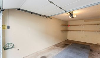 98-1747 Kaahumanu St 39B, Aiea, HI 96701