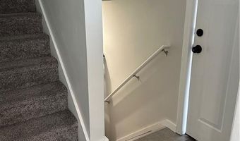 14 Allendale Ave 2, North Providence, RI 02911
