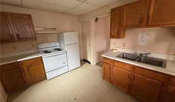 1042 Lehigh St, Allentown, PA 18103