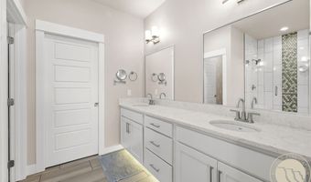 3202 Harrier Ln, Billings, MT 59106