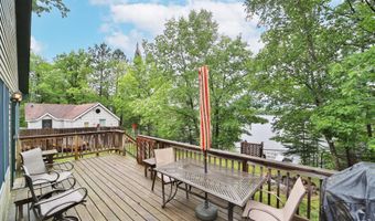 28064 Birch Haven Rd, Aitkin, MN 56431