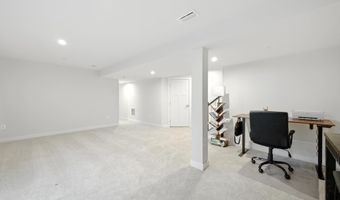 15513 TWIN RIVER Cir, Bowie, MD 20716