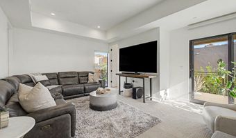 6525 E CAVE CREEK Rd 11, Cave Creek, AZ 85331