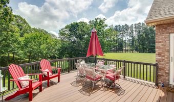 105 Lake Dr, Alton, IL 62002