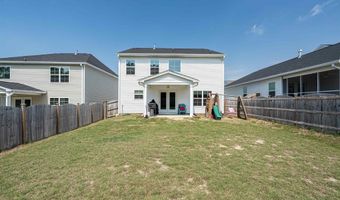 646 Penfolds Way, Blythewood, SC 29016