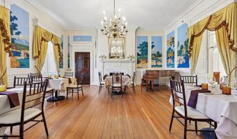 43760 COG HILL Ter, Ashburn, VA 20147