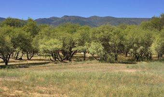1036 E Amber Way, Camp Verde, AZ 86322