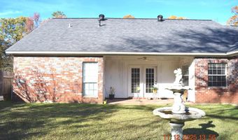 609 NEPTUNE Dr, Bastrop, LA 71220