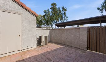 1961 N HARTFORD St 1027, Chandler, AZ 85225