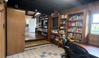 15-1414 18TH Ave, Keaau, HI 96749