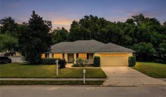1631 TAYLOR LANDING Dr, Bartow, FL 33830