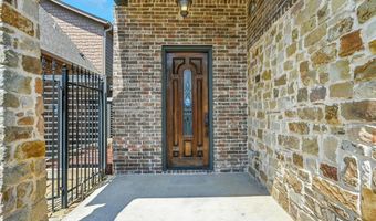 301 Post View Dr, Aledo, TX 76008