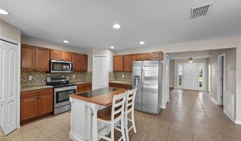 14308 NW 161ST Ave, Alachua, FL 32615