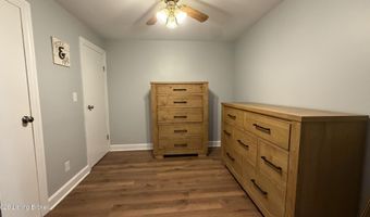 105 Sunset Dr, Bardstown, KY 40004