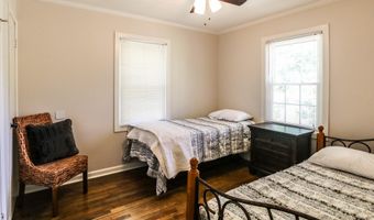 4046 White Oak Dr, Appling, GA 30802