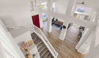 2933 W Owens Way, Anthem, AZ 85086