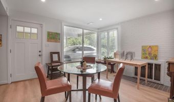 6322 WALHONDING Rd, Bethesda, MD 20816