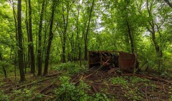 6444 Radford Rd, Athens, OH 45701