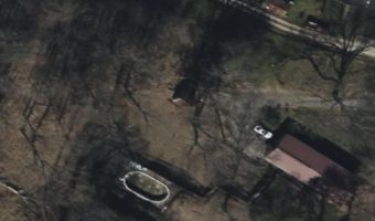 40 Dear Born Ave, Barbourville, KY 40906