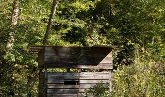 501 Caldwell Rd, Blacksburg, SC 29702