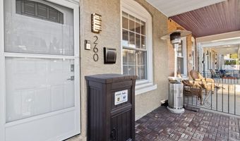 260 ROXBOROUGH Ave, Philadelphia, PA 19128
