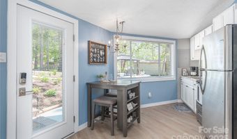 8 Palatka St, Arden, NC 28704