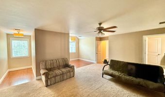 6325 State Highway 95, Abbeville, AL 36310