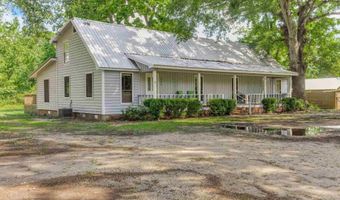 406 W Magnolia St, Bay Minette, AL 36507