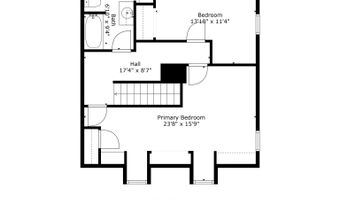 2 River Rd 5, Brentwood, NH 03833