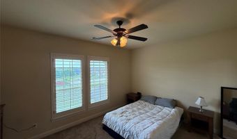 321 Bear Country Dr, Aledo, TX 76008