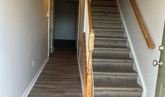 7723 TOWN VIEW Dr, Baltimore, MD 21222
