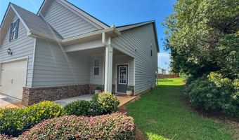 10 Castlemoor Loop, Adairsville, GA 30103