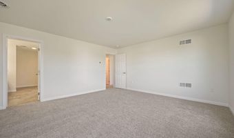 26353 MEADOW Ln, Ellendale, DE 19941