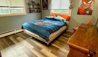 116 WEIX St, Antigo, WI 54409