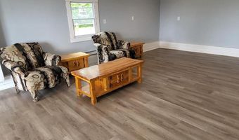 1211 WILLIAMSVILLE Rd, Houston, DE 19954