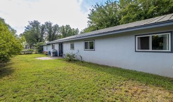 1846 Dodge Rd, Camp Verde, AZ 86322