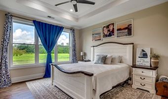 3555 Marsden Rd, Aynor, SC 29511
