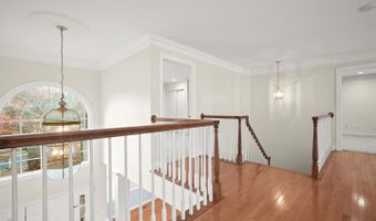 43480 FOXGROVE Ct, Ashburn, VA 20147