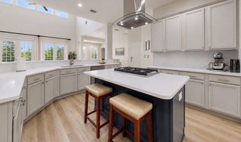 5228 BRIGHTON SHORE Dr, Apollo Beach, FL 33572