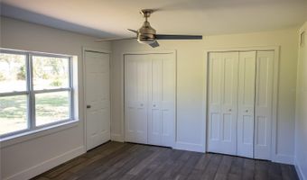4452 FAIRVIEW Ave, Orlando, FL 32804