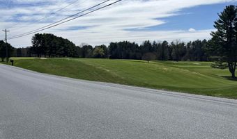 119 Town Farm Rd, Brandon, VT 05733