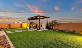 1151 E PEACH TREE Dr, Chandler, AZ 85249
