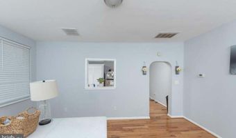 517 SCOTT St, Baltimore, MD 21230