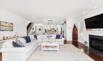 10119 FAST COLORS Ln, Berlin, MD 21811