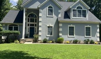 912 HARMONY Ave, Arnold, MD 21012