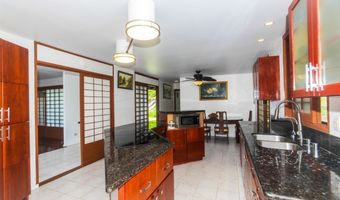 1062 Kamahele St, Kailua, HI 96734