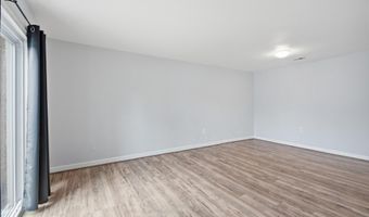 4606 CONWELL Dr 149, Annandale, VA 22003
