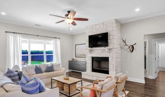 8345 Ridge, Abilene, TX 79606