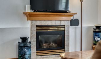 4196 SE PINEHURST Ave, Milwaukie, OR 97267