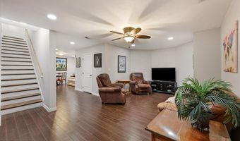1729 Ansley Dr, Alcoa, TN 37701